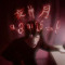 yagami