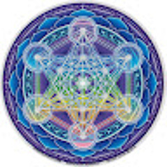 16 - Aprendizado - Eliane Haas