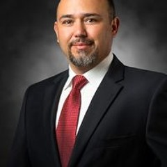 Steve Witkowski