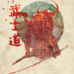 Alpha Kensei