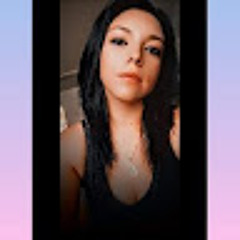 User 104252906