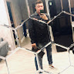 User 525079143