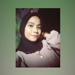 Keyra