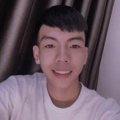 Bùi Tri Phương