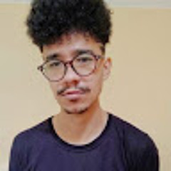 Cassio Barbosa