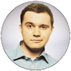 Alexandr Andreenko