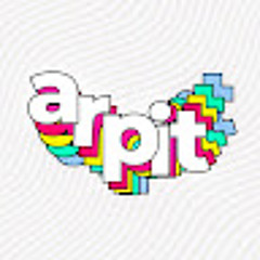 arpit exe