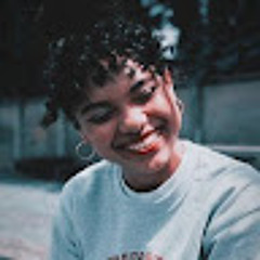 nanda