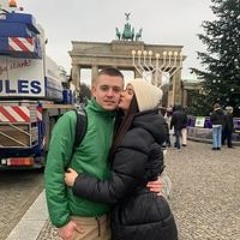 Александр Надточий