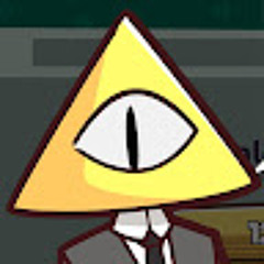 bill triangle
