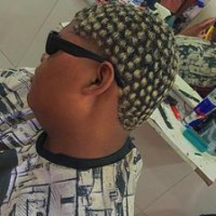 User 585101588