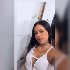 Thais Paolla