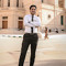 Mohamed Elyamany