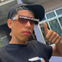 BN BALLA - O RETORNO ϟ
