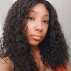 keeping up with Nyah