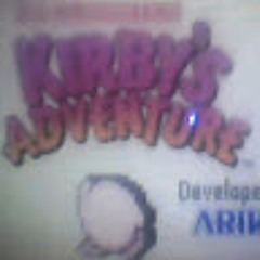 悲しい  ex stripper