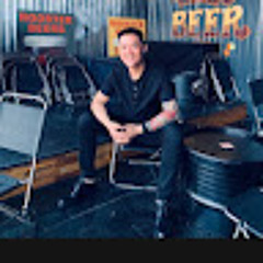 Mr.Lee