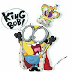 King bob