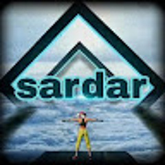 میلاد بامری