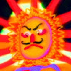 Hokus Pokus - Insane Clown Posse [ Sped Up ]