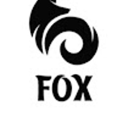 Fox Ne