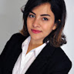Serina Bayari