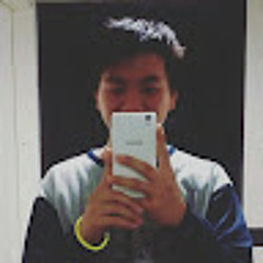 Alvin Alexander Prasetya