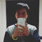 Alvin Alexander Prasetya