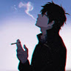 Youxg_Unknxwn