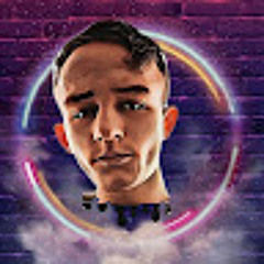 Роман Чернецький