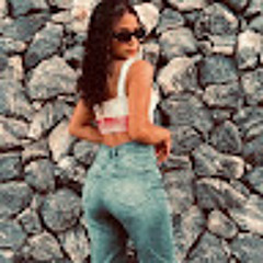 Miih Ducarmo