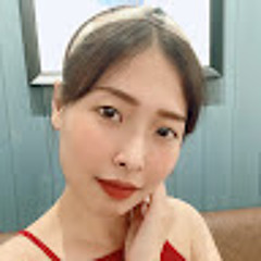 thao thanh