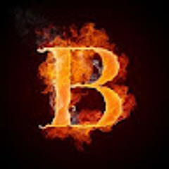 Вадим Бородавка