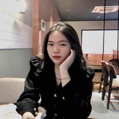Đặng Ngọc Châu
