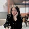 Đặng Ngọc Châu