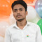 Siddhesh