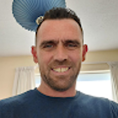 User 209509437