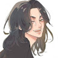 BAJI KEISUKE'S WOMAN