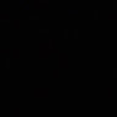 muramura