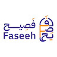 Faseeh Academy
