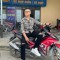 Đặng Văn Tài