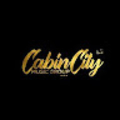 CabinCityMusic