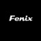 Fenix_