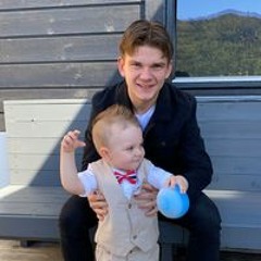 Casper Willemann