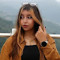 Shila km