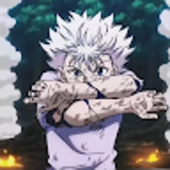 Макс Казиныч