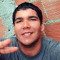 Kayke Andrade Da Silva