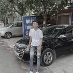 Cao Van Hieu