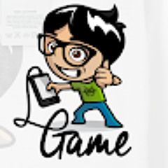 Gaming With Shimanto