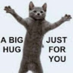 thanh